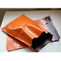 Orange Mailing Bags