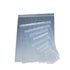 Grip Seal Bags