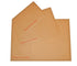 Board Backed Envelopes