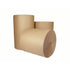 Corrugated Paper