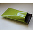 Green Mailing Bags