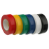 PVC Electrical Tape