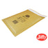 Jiffy Branded Envelopes