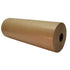 Brown Imitation Kraft Paper 90gs