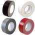 Duct/Gaffer Cloth tape