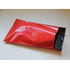 Red Mailing Bags