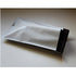 White Mailing Bags